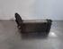 Intercooler PEUGEOT PARTNER Box Body/MPV