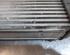 Intercooler PEUGEOT PARTNER Box Body/MPV