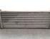 Intercooler FORD TRANSIT V363 Van (FCD, FDD)