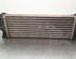 Intercooler FORD TRANSIT V363 Van (FCD, FDD)