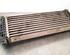 Intercooler FORD TRANSIT V363 Platform/Chassis (FED, FFD)