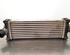 Intercooler FORD TRANSIT V363 Platform/Chassis (FED, FFD)