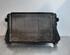 Intercooler VW TOURAN (1T1, 1T2)