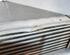 Intercooler FIAT TIPO Estate (356_), FIAT TIPO Hatchback (356_)