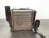 Intercooler CITROËN C4 GRAND PICASSO II (DA_, DE_)