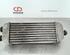 Intercooler HYUNDAI ix20 (JC)