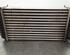 Intercooler PEUGEOT 2008 II (UD_, US_, UY_, UK_)