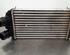 Intercooler PEUGEOT 2008 II (UD_, US_, UY_, UK_)