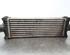 Intercooler FORD TRANSIT V363 Platform/Chassis (FED, FFD)