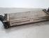 Intercooler FORD TRANSIT V363 Platform/Chassis (FED, FFD)