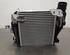 Intercooler PEUGEOT 308 III (FB_, FH_, FP_, F3_, FM_)