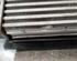 Intercooler CITROËN C4 GRAND PICASSO II (DA_, DE_)