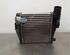 Intercooler CITROËN C5 AIRCROSS (A_)