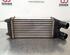 Intercooler PEUGEOT 2008 I (CU_)