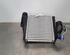 Intercooler PEUGEOT 5008 II (MC_, MJ_, MR_, M4_)