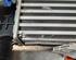 Intercooler PEUGEOT 5008 II (MC_, MJ_, MR_, M4_)