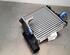 Intercooler PEUGEOT 5008 II (MC_, MJ_, MR_, M4_)