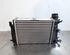 Intercooler RENAULT MEGANE IV Hatchback (B9A/M/N_)