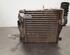 Intercooler PEUGEOT 308 II (LB_, LP_, LW_, LH_, L3_)