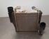 Intercooler PEUGEOT 308 II (LB_, LP_, LW_, LH_, L3_)