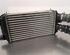 Intercooler CITROËN C4 III (BA_, BB_, BC_)