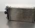 Intercooler CITROËN C4 III (BA_, BB_, BC_)