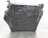 Intercooler AUDI Q8 (4MN)