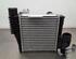 Intercooler PEUGEOT 5008 II (MC_, MJ_, MR_, M4_)