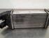 Intercooler PEUGEOT 208 II (UB_, UP_, UW_, UJ_)