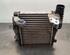 Intercooler CITROËN C5 AIRCROSS (A_)