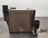 Intercooler CITROËN C5 AIRCROSS (A_)