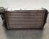 Intercooler OPEL CORSA F (P2JO)