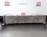 Intercooler KIA CEED (CD), KIA PROCEED (CD), KIA XCEED (CD)