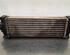 Intercooler FORD TRANSIT V363 Bus (FAD, FBD)