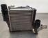 Intercooler PEUGEOT 308 SW II (LC_, LJ_, LR_, LX_, L4_)