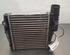 Intercooler PEUGEOT 3008 SUV (MC_, MR_, MJ_, M4_)