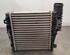 Intercooler PEUGEOT 3008 SUV (MC_, MR_, MJ_, M4_)