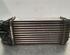 Intercooler CITROËN C3 AIRCROSS II (2R_, 2C_)