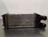 Intercooler CITROËN C3 AIRCROSS II (2R_, 2C_)