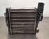 Intercooler DS DS 7 Crossback (J4_, JR_, JC_)