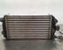 Intercooler CITROËN C4 III (BA_, BB_, BC_)