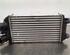 Intercooler CITROËN C4 III (BA_, BB_, BC_)