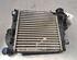 Intercooler PEUGEOT 308 III (FB_, FH_, FP_, F3_, FM_)