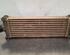 Intercooler FORD TRANSIT V363 Bus (FAD, FBD), FORD TRANSIT V363 Van (FCD, FDD)