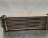 Intercooler FORD TRANSIT V363 Bus (FAD, FBD), FORD TRANSIT V363 Van (FCD, FDD)