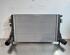 Intercooler VW TIGUAN (5N_)