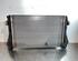 Intercooler VW TIGUAN (5N_)