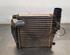 Intercooler OPEL COMBO Box Body/MPV (K9)