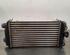 Intercooler PEUGEOT 208 II (UB_, UP_, UW_, UJ_)