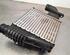 Intercooler CITROËN C4 SPACETOURER (3D_)